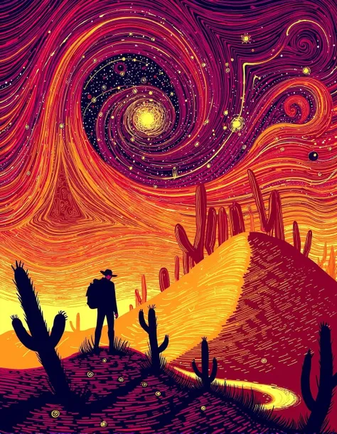 James R. Eads Style