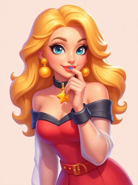 gmic pc_F1 Game character2