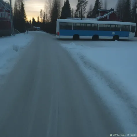 shitty_helmet_cam_shots_of_wintry_roads
