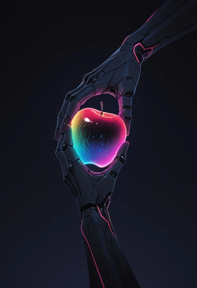 neon-black 0.1