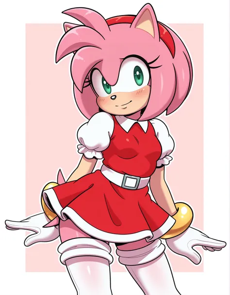 Hyoumaru style