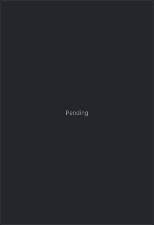 Gahel - Arcane Shop