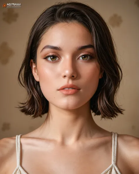 Rachel Zegler actress