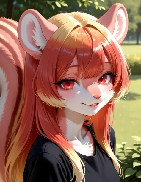 Namuta