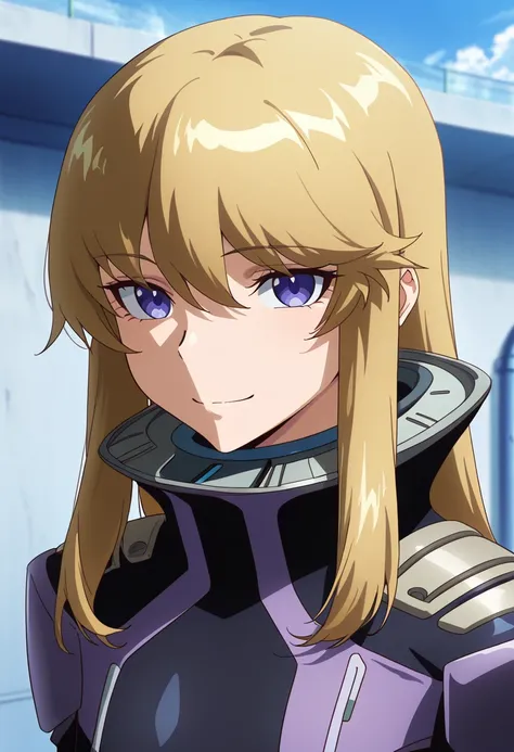 Kugimiya Kei - Majestic Prince