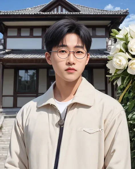 tae_dong_rel_260420