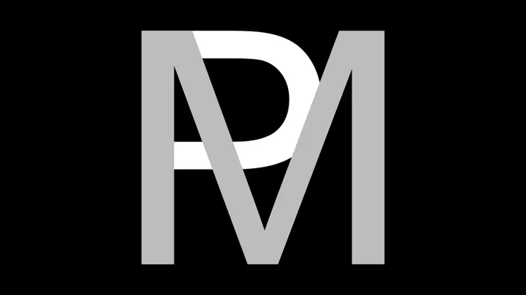 PMax - SeaArt AI Model