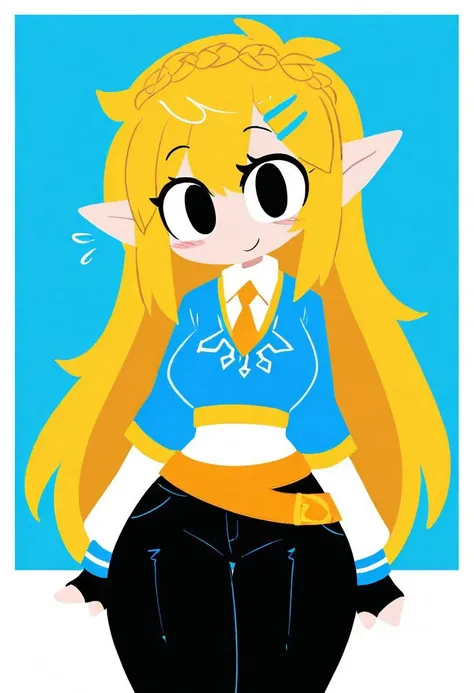 CAT Magic: MCAT - Magic Citron Anime Treasure