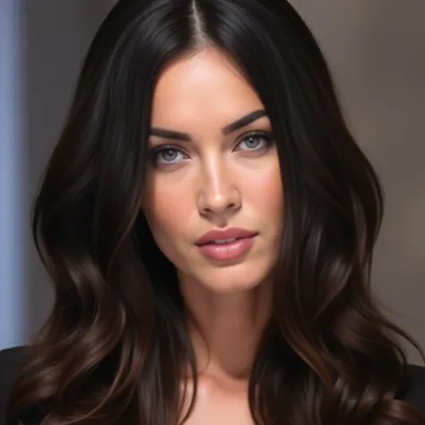 Megan Fox