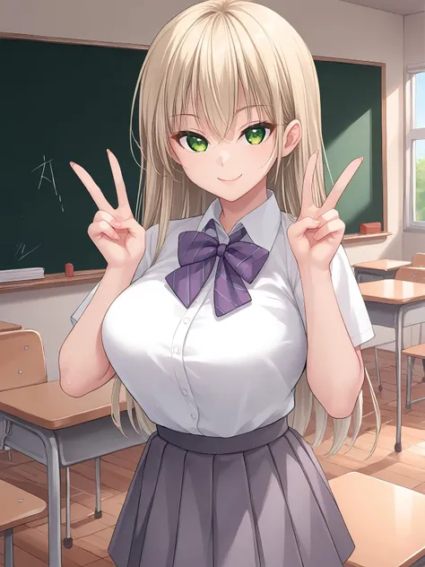 Ria-Nashiki Anetomo (Atelier Kaguya)