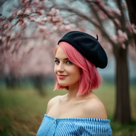 Petzval - Lenses - cinematic style F1D + XL