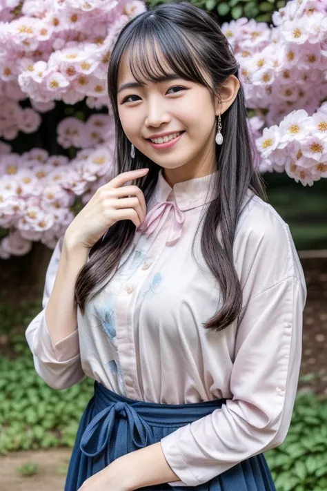 YoumiyaHina / 羊宮 妃那_JP_VA