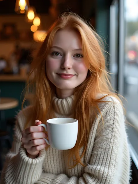 Alicia Witt - Actress: Early 2000s