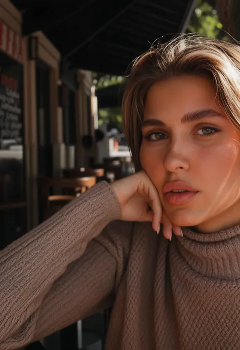 Kara Del Toro