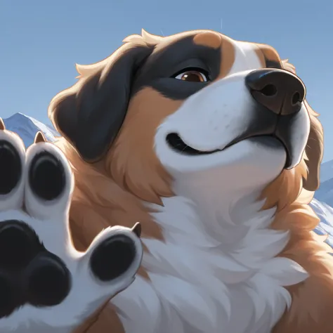 Kiwi Nova Fur XL_rel_260420