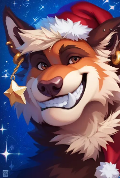 [Artist]Lomlynx Style