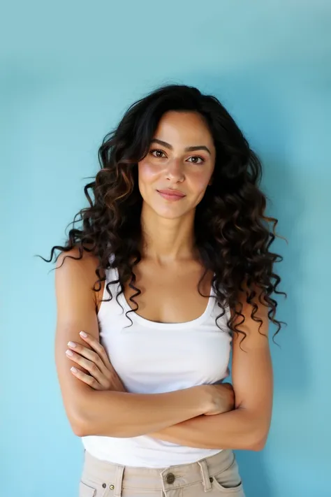May Calamawy (Request)