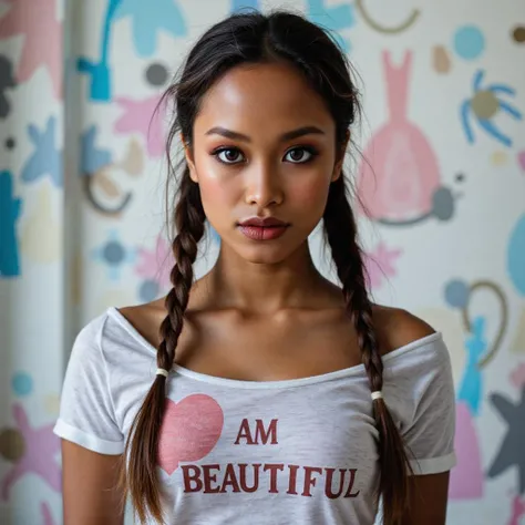 Putri Cinta
