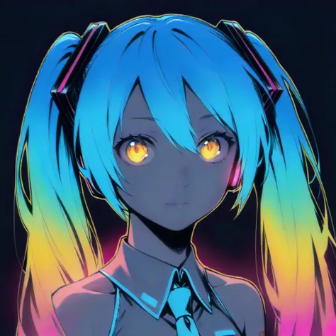 NoobToIllustriousVpred
