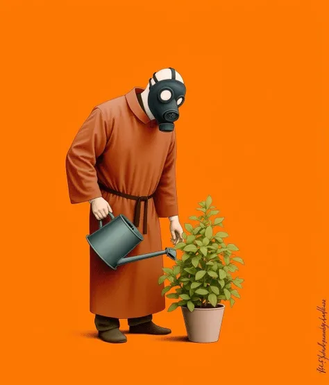 Pawel Kuczynski