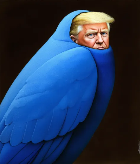 Pawel Kuczynski