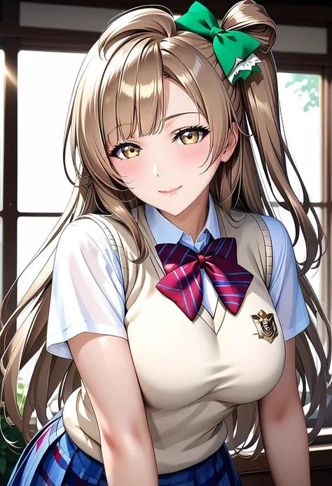 南 ことり Kotori Minami  (Love Live!)_XL