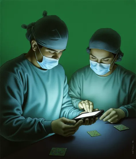 Pawel Kuczynski