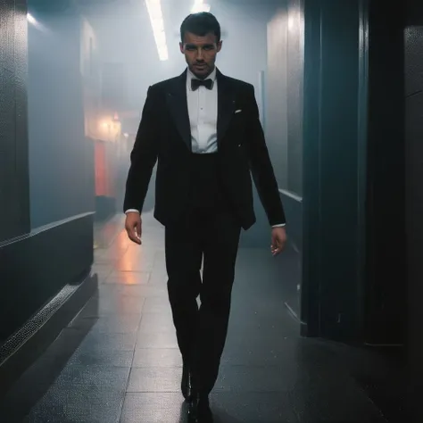 Joe Jonas