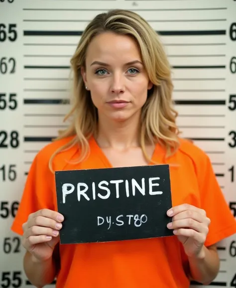 Pristine Edge |  | 2015