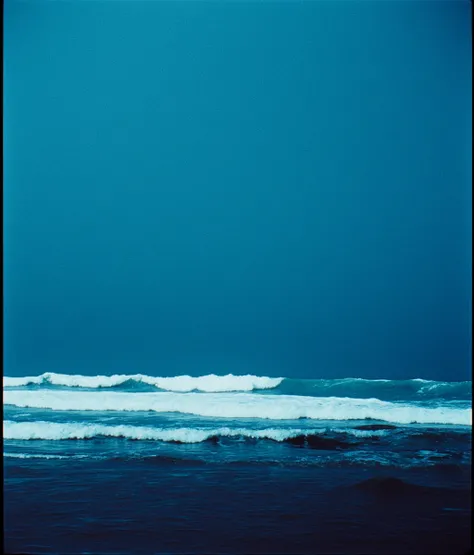 Kodak 500T & 200D F1D