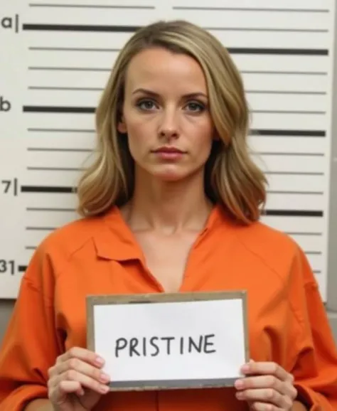Pristine Edge | Pornstar | 2017