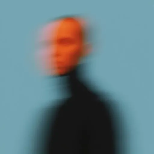 The effect of abstraction