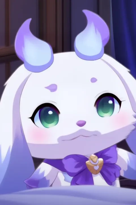 LunLun/ルンルン | hunyuan video