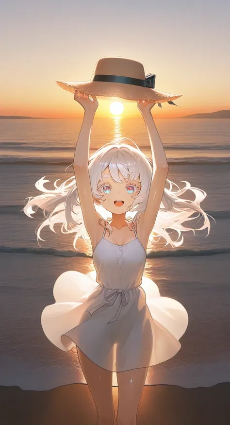 Original Style - SeaArt AI Model