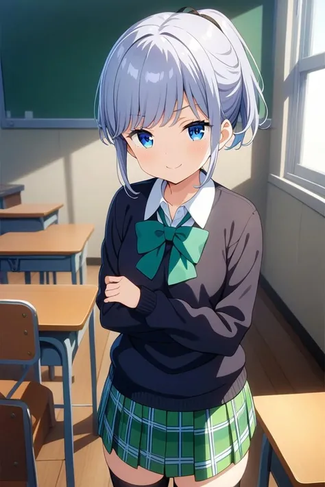 Rinko Tsukiguma (Girl Friend Beta) [XL]