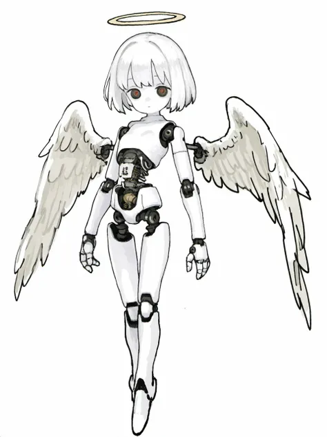 Hakusaku Style - Illustrious
