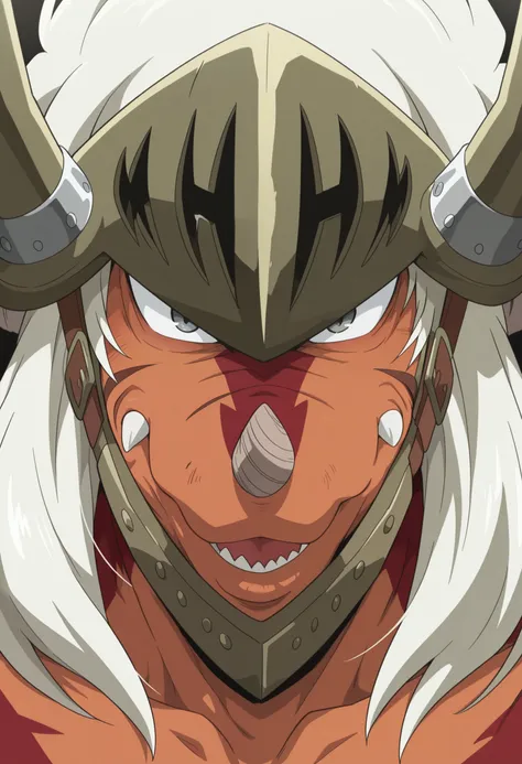 Drum Bunker Dragon Father_rel_260420