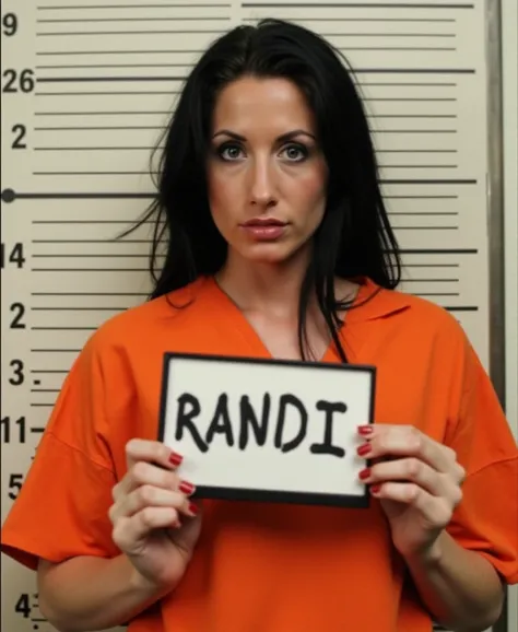 Randi Wright | Pornstar