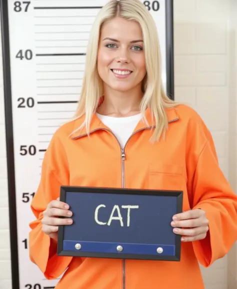 Sweet Cat | Pornstar