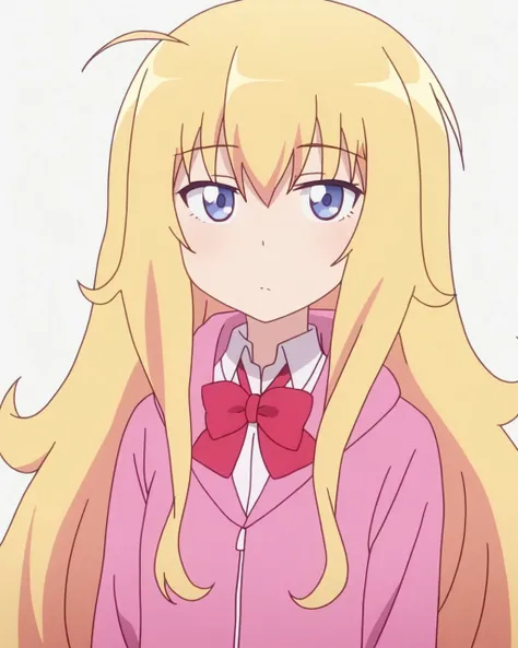 [IL] Gabriel Tenma White - Gabriel DropOut