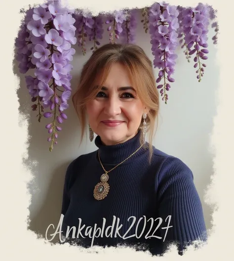 Ankapldk2202 (Social)