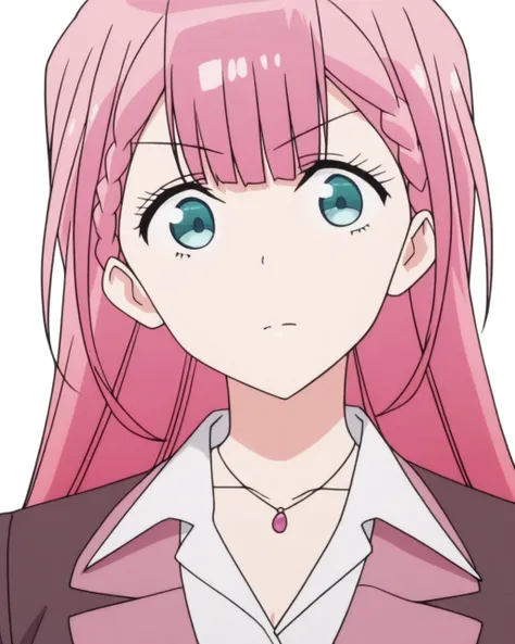 [IL] Mafuyu Kirisu - Bokutachi wa Benkyou ga Dekinai