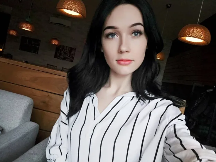 Bulochka/Juliabun