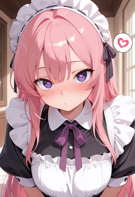 CivChan