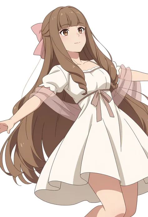 Klyrode Elizabeth | LV2 kara Cheat datta Moto Yūsha Kōho no Mattari Isekai Life