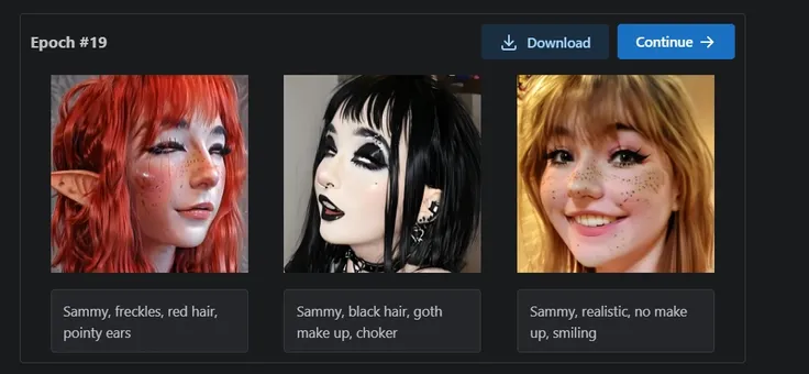 SammyNoodleSoup [Pony]