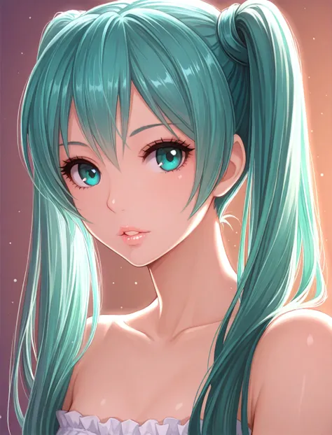 Expert Shading