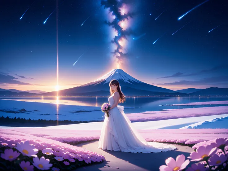 dream_wedding_il
