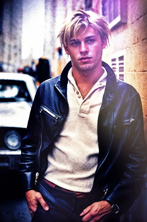 PhotoConcept_ProjectMen_InstantFlilm