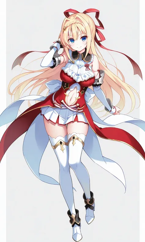 「ロクコ」絶対に働きたくないダンジョンマスターが惰眠をむさぼるまで Rokuko. Zettai ni Hatarakitakunai Dungeon Master ga Damin wo Musaboru made. Lazy Dungeon Master